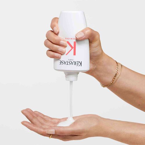 프리미에 디칼시파잉 방 - 케라스타즈 | L'Oréal 파트너샵